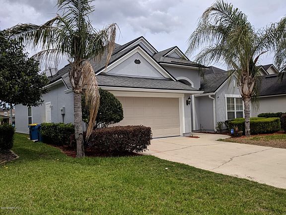 2nd image of 3377 Chapel Ct