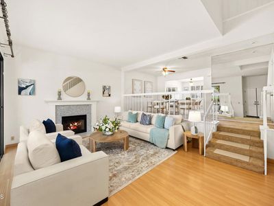 456 W Huntington Dr UNIT A, Arcadia, CA, 91007