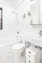 Sold by Modern Spaces