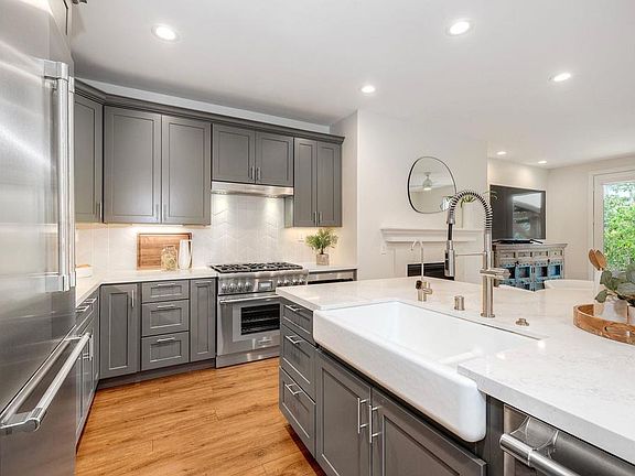 5th image of 3452 Filoli Cir