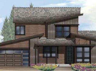 2817 Piper Way, Park City, UT 84060