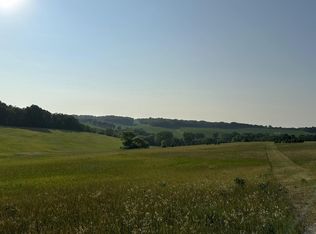 LOT 3 Hustad Valley Rd, New Glarus, WI 53574