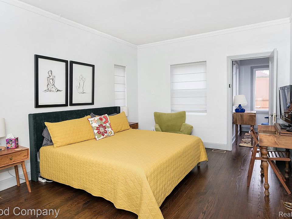 16910 La Salle Ave, photo 22