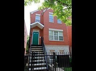 1457 N Larrabee St #C, Chicago, IL 60610