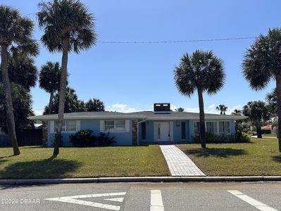 1105 Flagstone Dr, Daytona Beach, FL, 32118