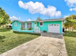 5935 Sea Bass Rd, Bokeelia, FL 33922