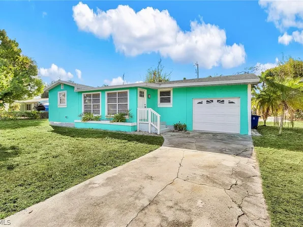 5935 Sea Bass Rd, Bokeelia, FL 33922