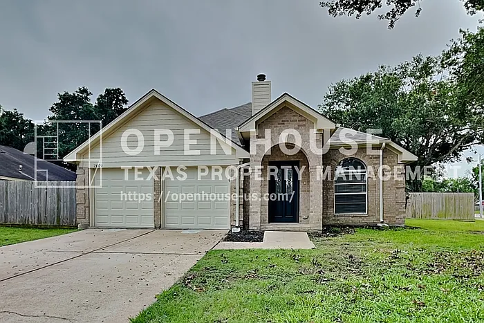 21079 Southern Colony Ct — Photo 1