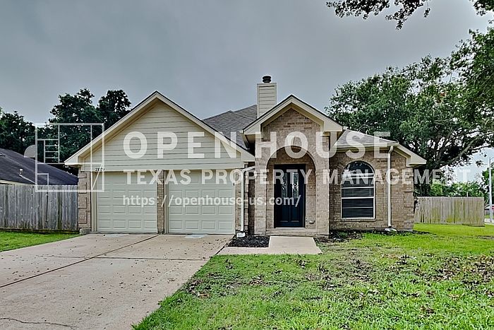 1st image of 21079 Southern Colony Ct