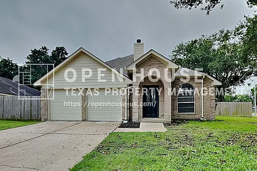 21079 Southern Colony Ct Photo 1