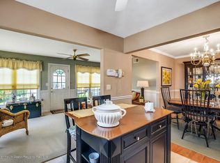 3 Sandhurst St, Manchester, NJ 08759