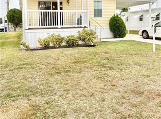 3013 John L St, Sebring, FL 33872