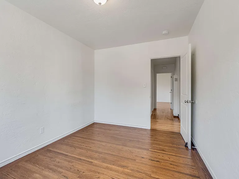 2339 Adeline St #2339 — Photo 9