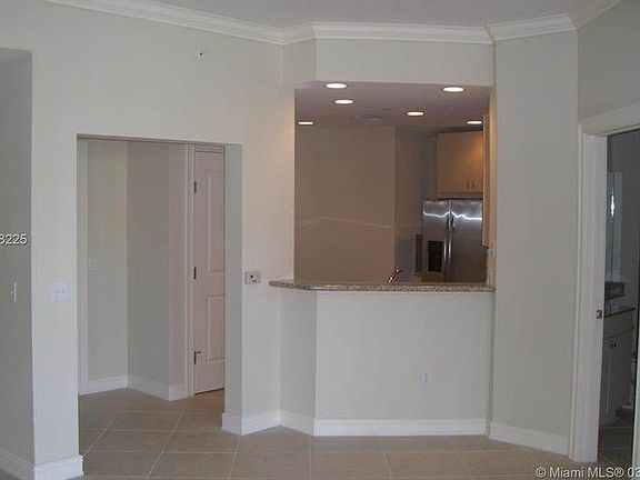 5th image of 16102 Emerald Estates Dr APT 214