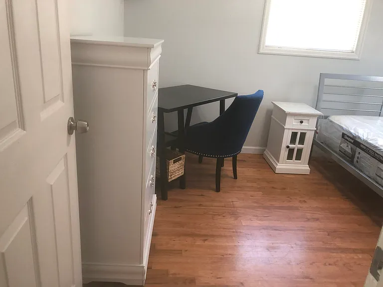 2418 W Malad St — Photo 30