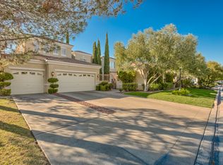1405 Kingdom St, Las Vegas, NV 89117