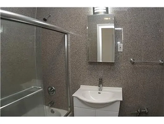 Rented by Douglas Elliman | media 7