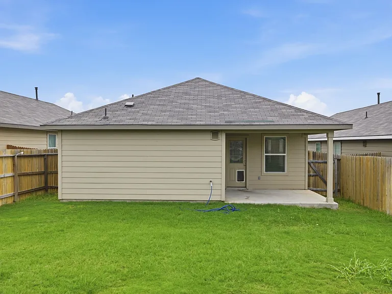 4323 Lake Ritter St — Photo 13