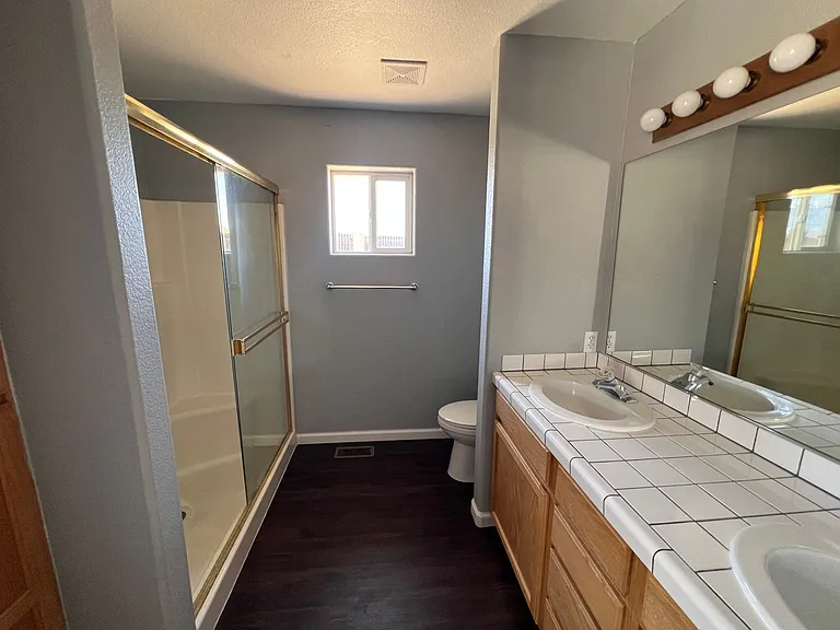 2602 Wildrye Ct — Photo 10