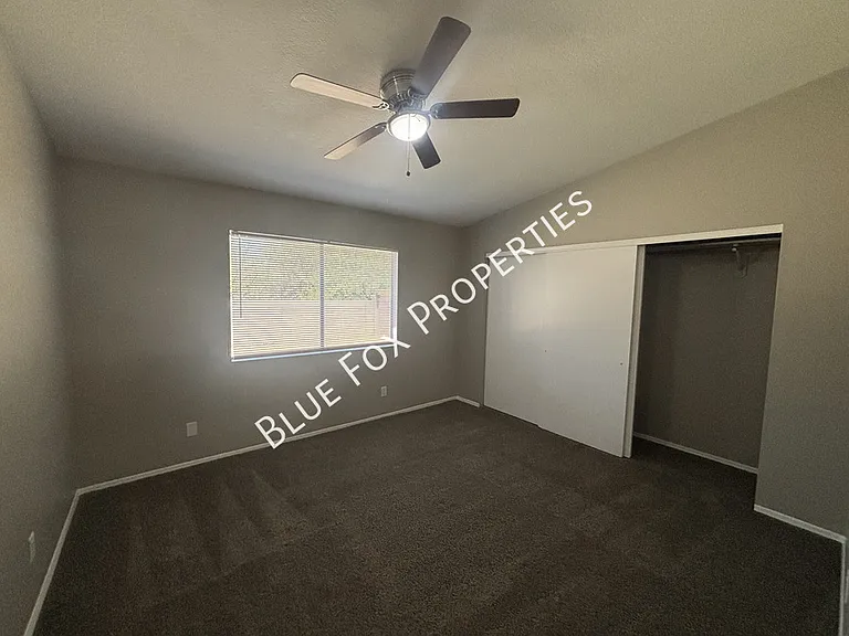 9825 N Camino Vado — Photo 16