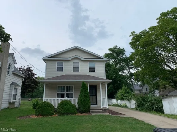 1531 Superior Ave, Akron, OH 44307