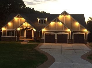 1950 Diehr Rd, Wentzville, MO 63385