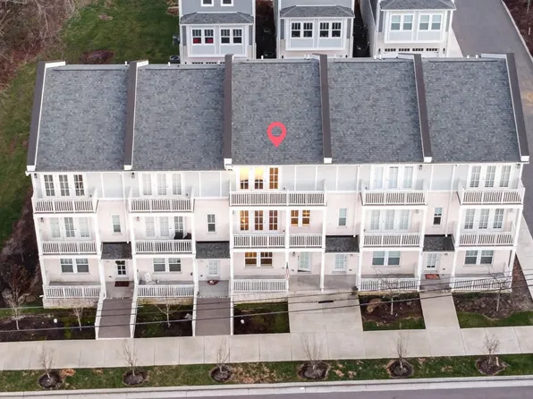 6719 Charlotte Pike #3, Nashville, TN 37209