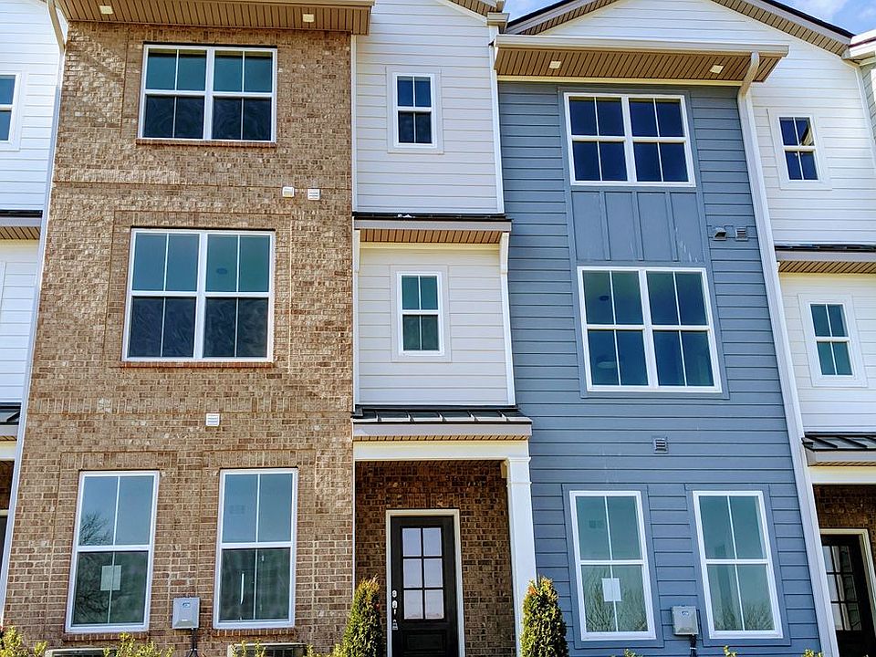 1st image of 142 Greenbrook North Way