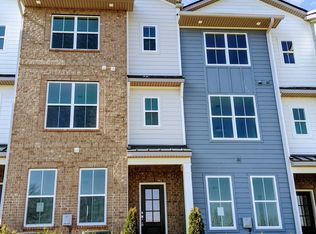 142 Greenbrook North Way, Nolensville, TN 37135