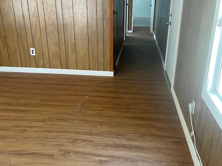 1303 Genoveva Ln — Photo 3