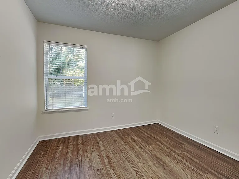 812 Perry Howard Rd — Photo 19