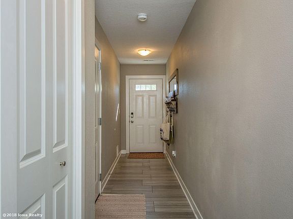 2nd image of 4812 NE McDougal Ln
