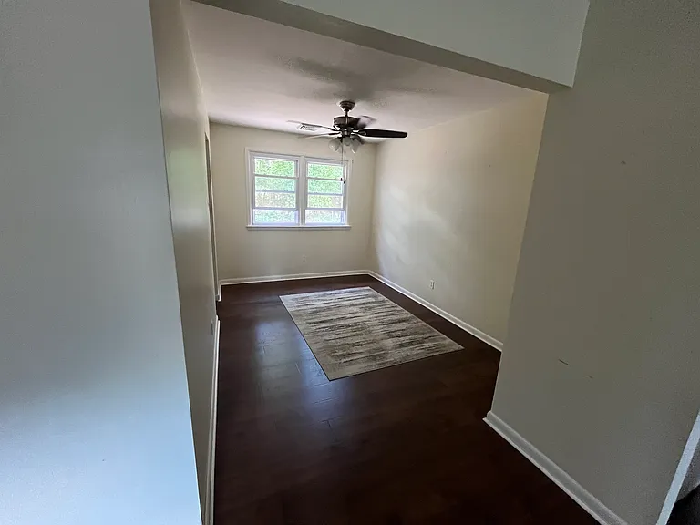 43 Foxborough Rd — Photo 14