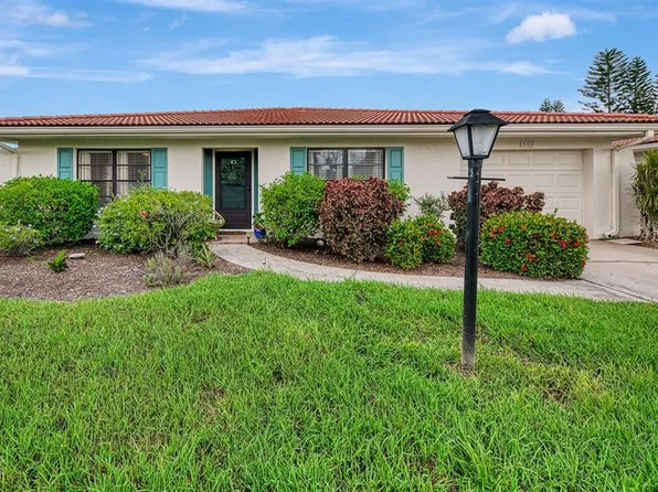5103 Greencroft Rd, Sarasota, FL 34235