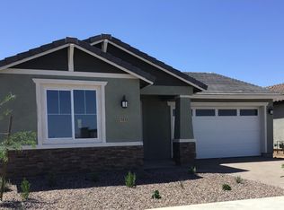 23131 E Twin Acres Dr, Queen Creek, AZ 85142