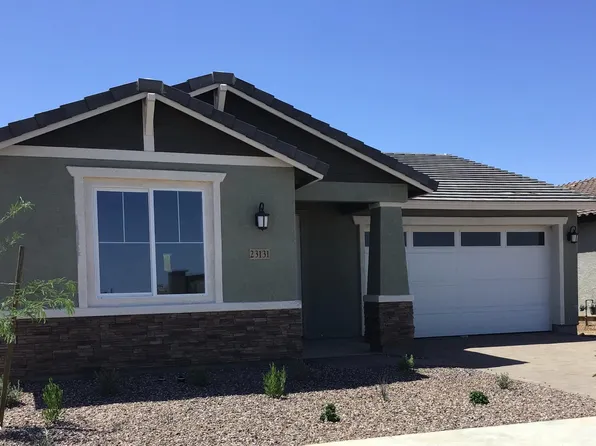 23131 E TWIN ACRES Drive, Queen Creek, AZ 85142