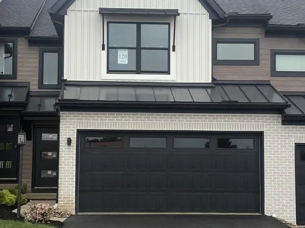 1014 Blackstone Run, Carlisle, PA 17015