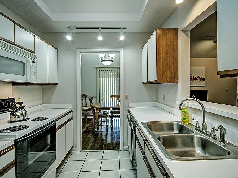 7177 Copper Ridge Dr — Photo 5