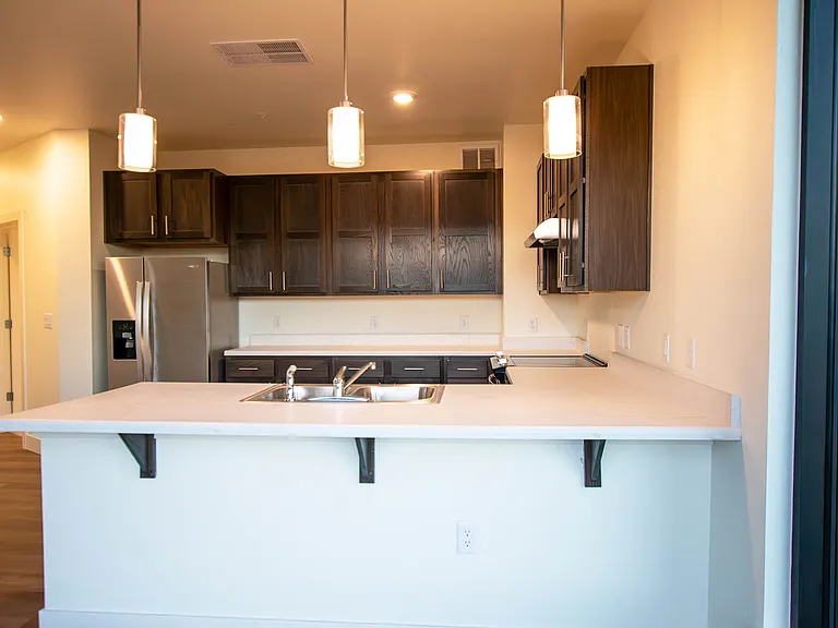 Panorama Heights — Photo 10