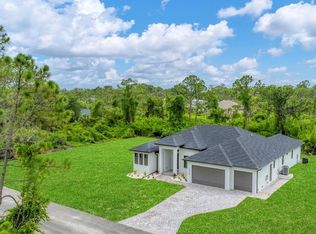 14089 Wenzel Ave, Port Charlotte, FL 33981