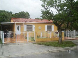 83 E 16th St, Hialeah, FL 33010