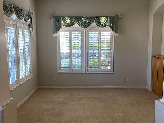 unnamed (1)_05242023