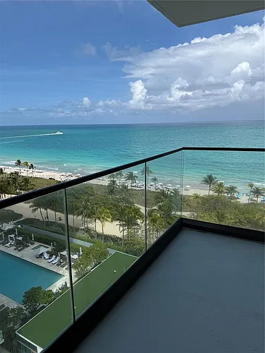 10185 NE Collins Ave #1220 Photo 1