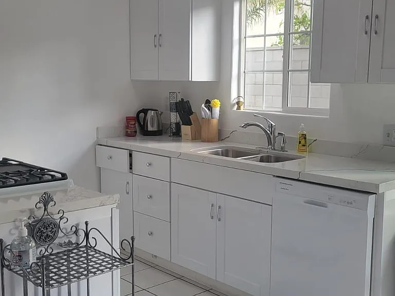 1430 Manhattan Beach Blvd #2 — Photo 31