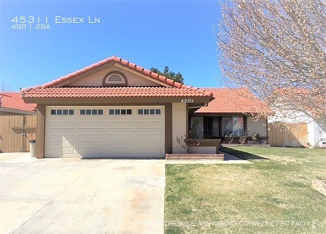 1st image of 45311 Essex Ln
