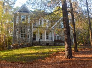 5001 Davis Creek Dr, Raleigh, NC 27610