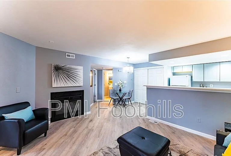 12478 W Nevada Pl #105 — Photo 6