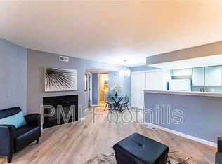 12478 W Nevada Pl APT 105, Lakewood, CO 80228