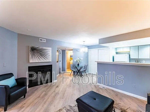 12478 W Nevada Pl APT 105, Lakewood, CO 80228