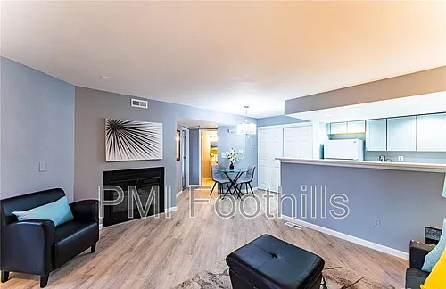 12478 W Nevada Pl #105 Photo 1